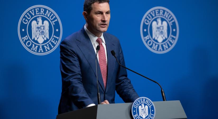 Véglegesednek a deficitcsökkentő intézkedések - Maszol