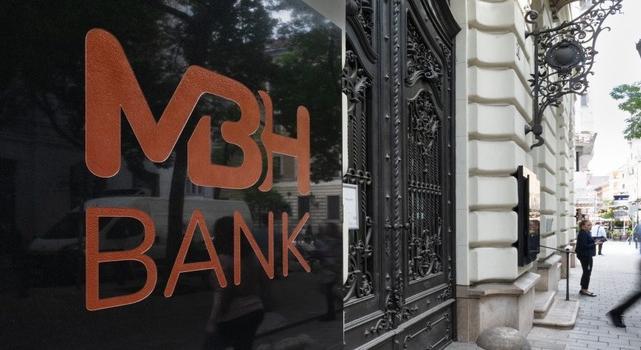 MBH BANK-ÜGY – Riasztó történet bankról és csalókról - Veszprém Kukac