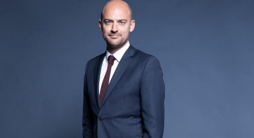 Franciaország azt tanácsolta Putyinnak, hogy ne a Közel-Keleten kezdje meg a „béke megteremtését”, hanem Ukrajnában - Kárpátinfo