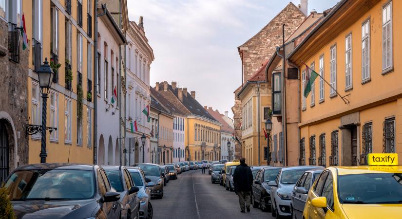 Ezekért a lakásokért kapkodnak most a vevők, tízből négyen azonnal tudnak fizetni - Portfolio - Ingatlan