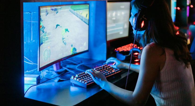 Az áremelések és a GTA VI késése miatt nem költekeznek a játékosok? - IT café