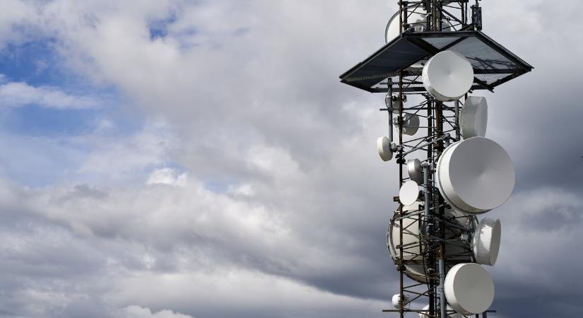 Újabb hálózattuning a Telekomtól idén nyáron - Technokrata