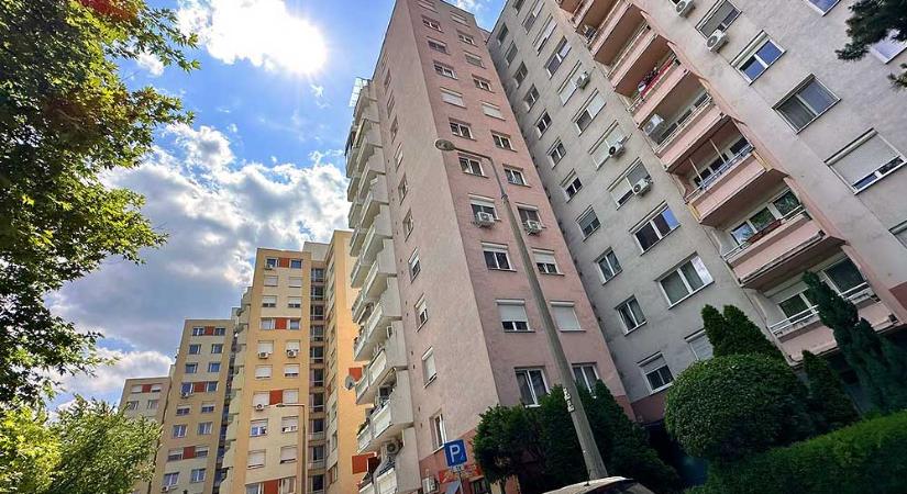 Elég volt a lehúzós ingatlanirodákból, beperelték őket a tisztességtelen szerződések miatt – vége a tulajdonosok és a vevők lehúzásának? - BudaPestkörnyéke