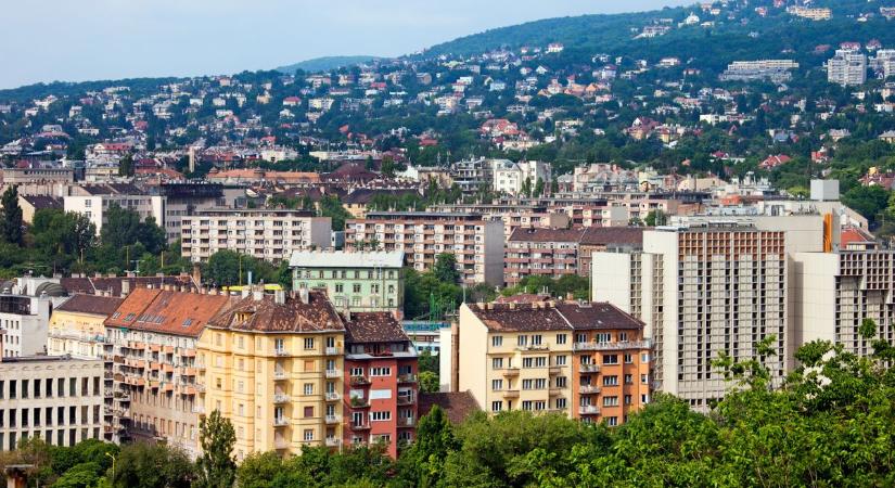 A lakásfelújtás nem csak az olcsóbb rezsi miatt éri meg - VG