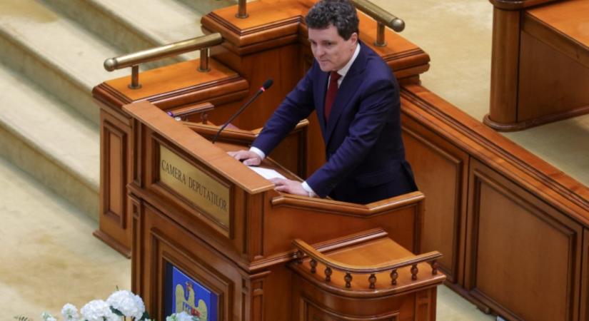 Egyeztetésre hívta az államfő a parlamenti pártokat a miniszterelnök-jelölt kinevezése érdekében - Külhoni Magyarok