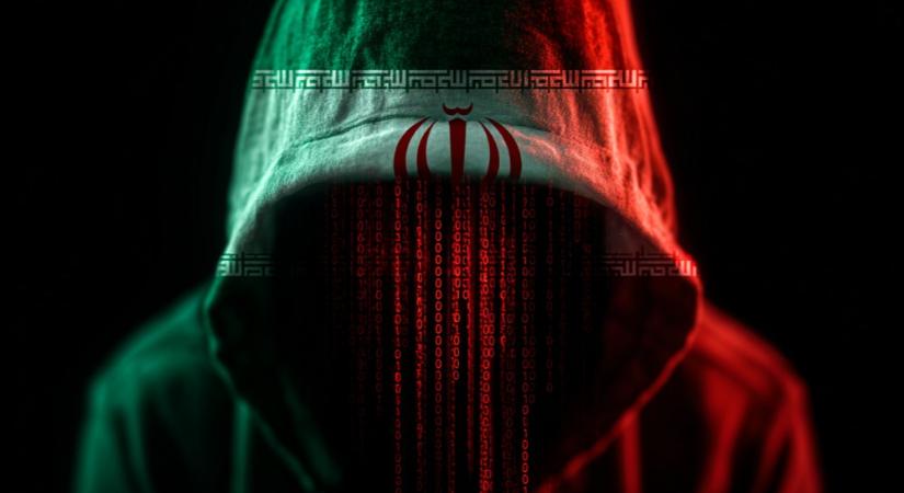 Hackerek csaptak le a Bank Sepah-ra – digitális front nyílt az iráni–izraeli konfliktusban - IT Business