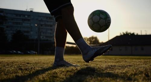 Klubvilágbajnokság - A FIFA közönségsikerként értékeli a tornát - HírTV