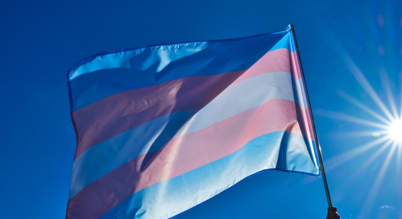 Tizennégy év után elfogadták a transz jogokat segítő szabályt - Humen