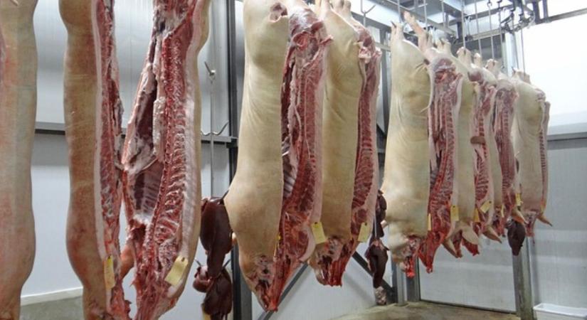 Kereskedelmi fordulópont: újraindulhat az agrárexport Kínába - Agroinform