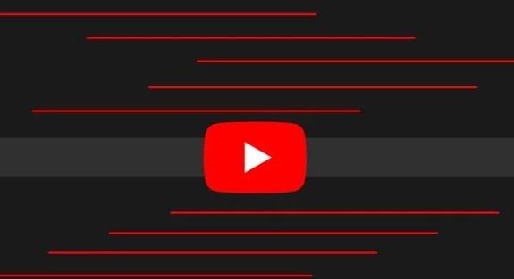 Még mindig vannak trükkjei a YouTube-nak az ad blockerek ellen - HWSW