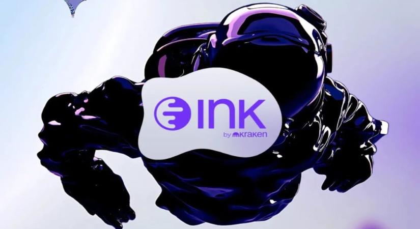 Végre elindul a Kraken blokkláncának saját tokenje - Bitcoinbázis