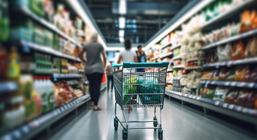 Letaglózó a friss rangsor – Magyarországé volt májusban az unió egyik legmagasabb inflációja - Blikk - Kvíz