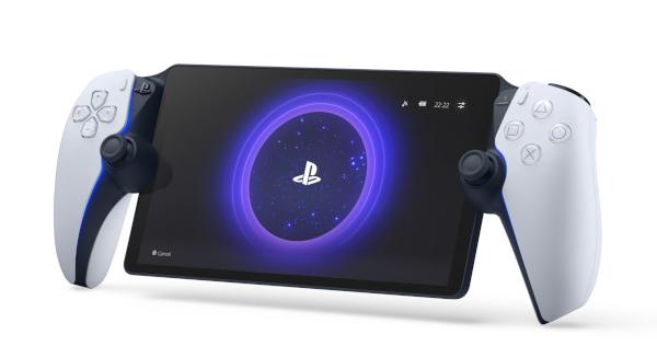 Ilyen vas lapulhat a következő PlayStation-kézikonzol motorháztetője alatt - Gamekapocs