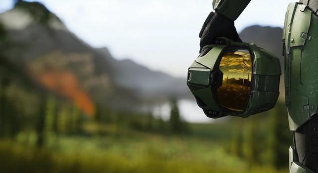 Az AI erejével vértezné fel a következő Xboxokat a Microsoft - Esport 1