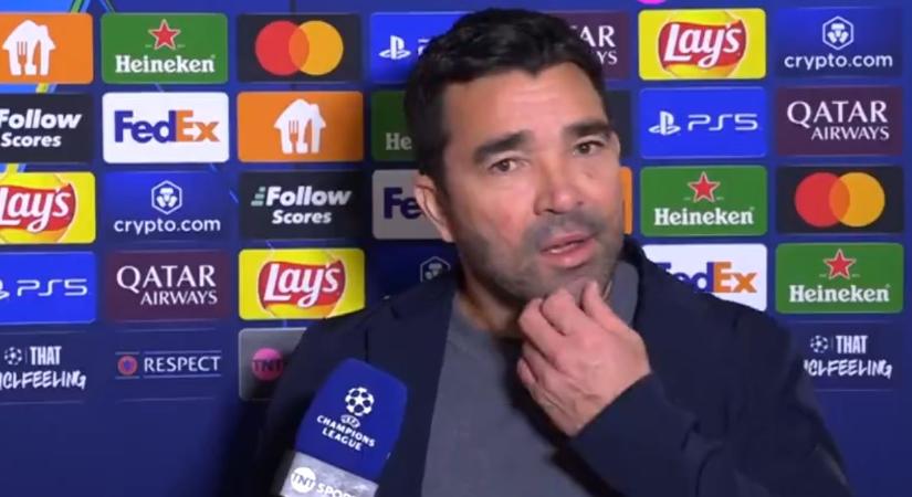 Beindult az FC Barcelona: erre az igazolásra vártak a szurkolók? - SportPoszt