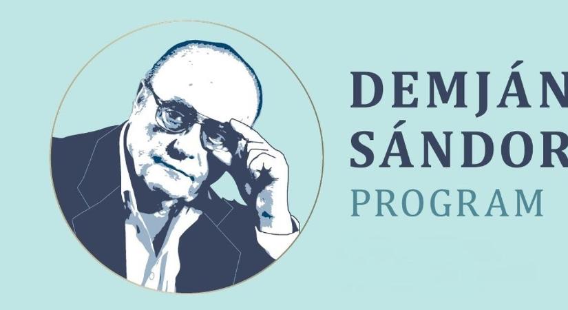 Kapósak a Demján Sándor Program termékei - Piac és Profit