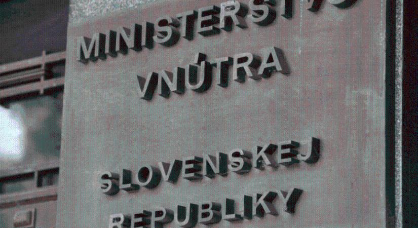 A belügyminisztérium foglalkozik a petíciós törvény módosításával - Felvidék.ma