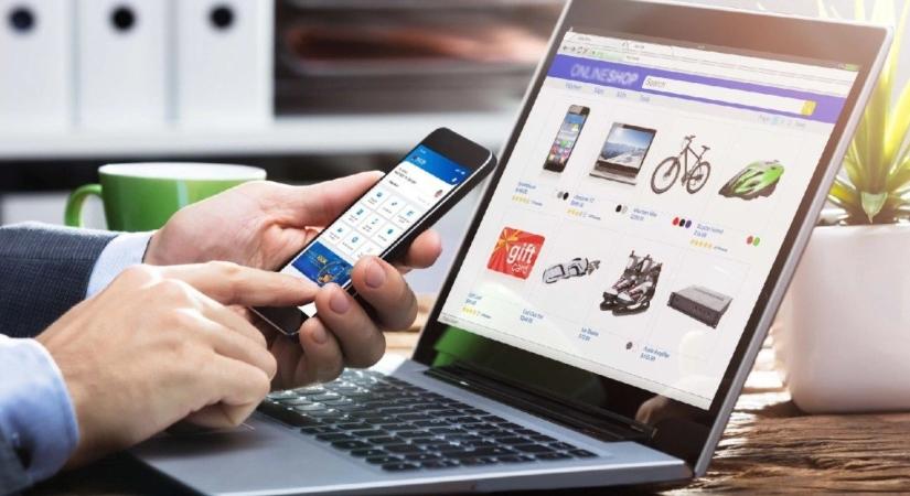 Best Affordable Shopify Development Services in Lahore - Game Channel