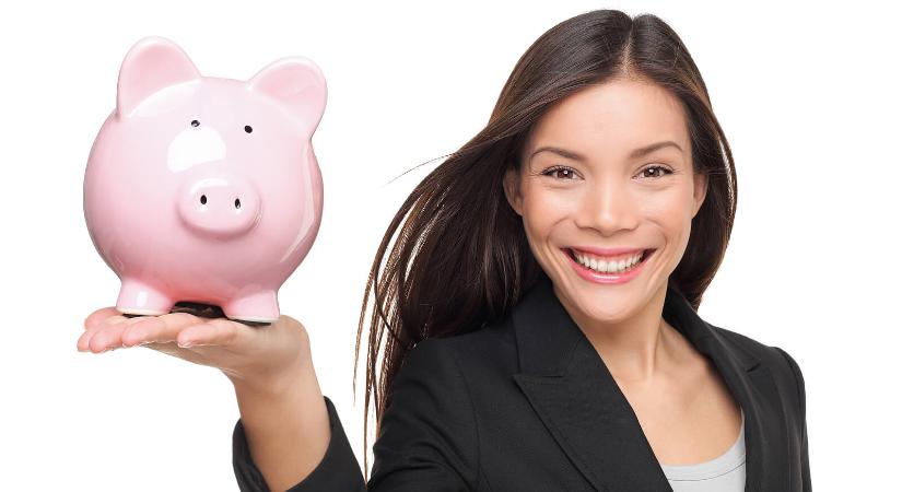 Hogyan ellenőrizhetők a bankszámla költségek? – Útmutató lépésről lépésre - Banknavigator