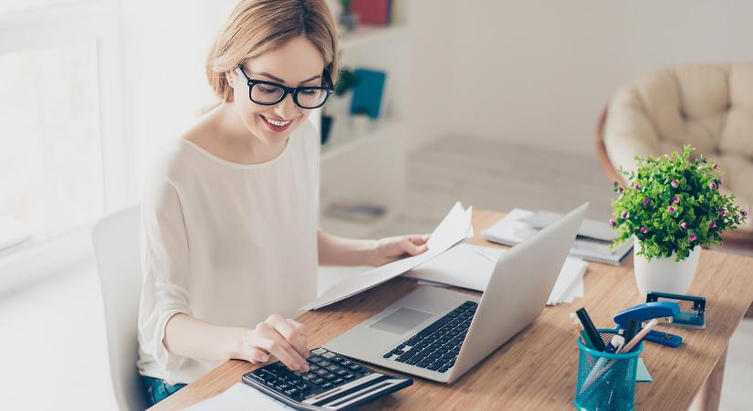 Mi az a THM? – Közérthető útmutató a teljes hiteldíjmutatóhoz - Banknavigator