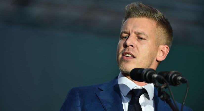 Mi a garancia arra, hogy Magyar Péter 2026-ban elismeri a vereségét, ha veszít? - Mandiner