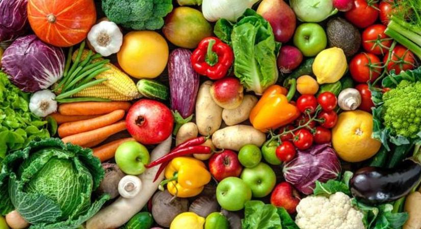 Ez a növényi vegyület csökkentheti a cukorbetegség kockázatát - Agroinform
