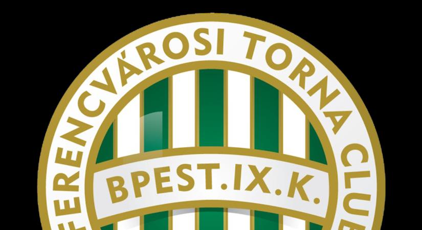 BL-selejtező: Örmény vagy montenegrói csapat vár a Fradira - Új Szó