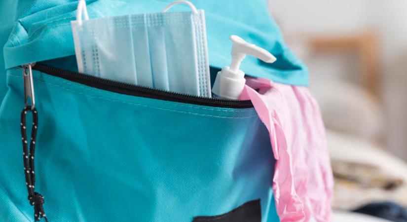 Ígérik, 400 milliárddal többet költenek az egészségügyre - Civishír