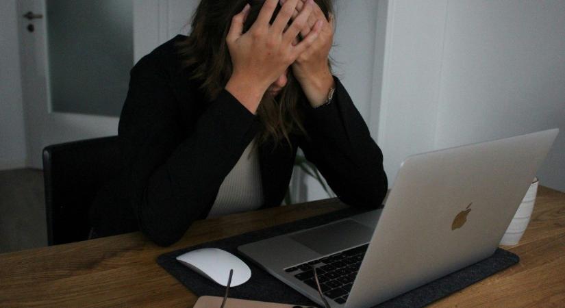 Kreatív alkotók tűnhetnek el az internetről a negatív kommentek hatására - SzeretünkUtazni