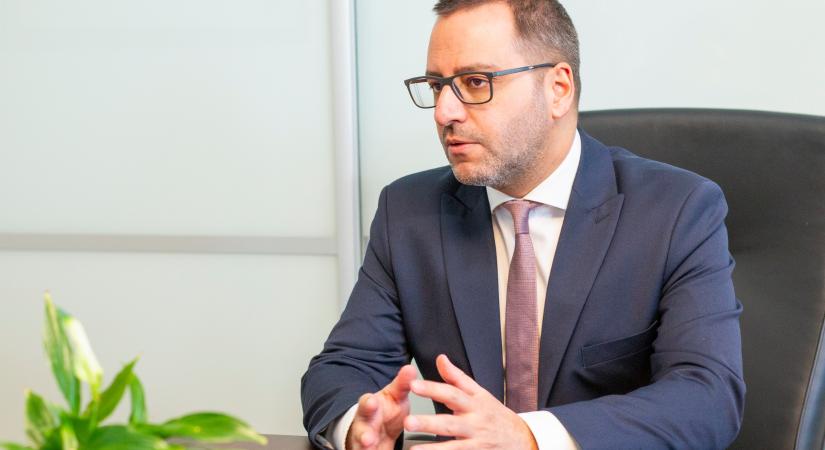 A Válasz Online pert indít a Szuverenitásvédelmi Hivatal ellen - Hódpress