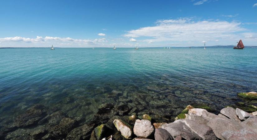 Láthatatlan gyilkos jelent meg a Balatonnál, nagyon vigyázni kell - Promotions