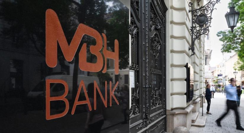 757 nyomozás indult az MBH Bank károsultjai ügyében - 24.hu