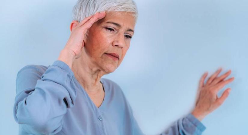 Stroke-ot kaphat, aki ennyit alszik: durván növeli a halálozás kockázatát ez a rossz szokás - Femina