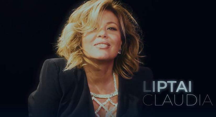 Mit szólna, ha az ön párja ölelne úgy valakit, mint Liptai Claudia férje Majka feleségét ezen a képen? Szavazás! - 168.hu