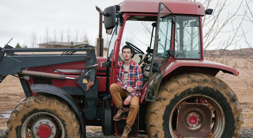 Így érdemes előkészíteni a gazdaságátadást – gyakorlati és jogi tudnivalók - Agroinform