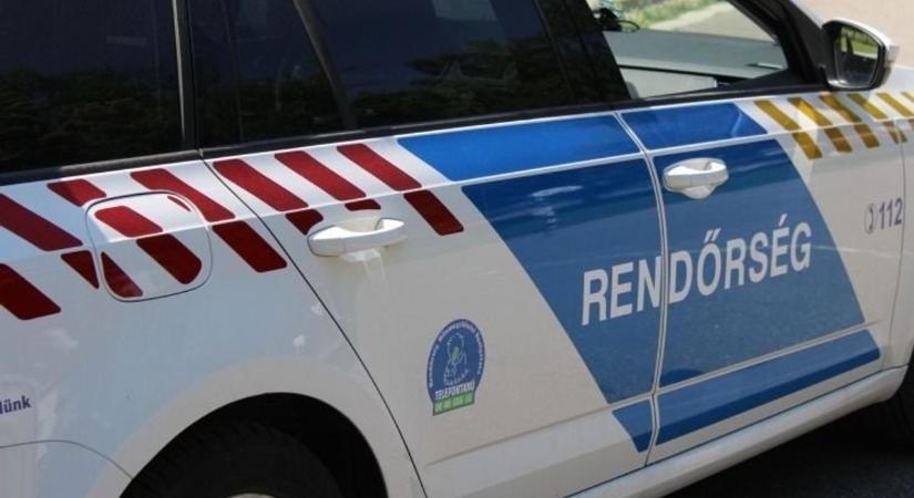 Egy hónapja hiába keresik a gyönyörű kecskeméti kislányt, minden információ segíthet - BAON