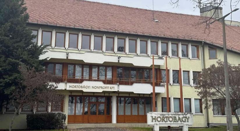 Kiderült, milyen döntés született a hortobágyi „Fehérház” ügyében - Haon