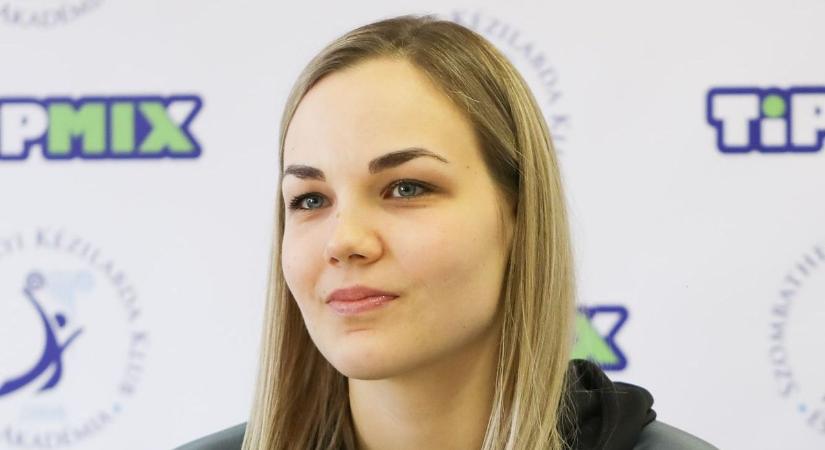 SZKKA: itt a végleges játékoskeret! - Vaol