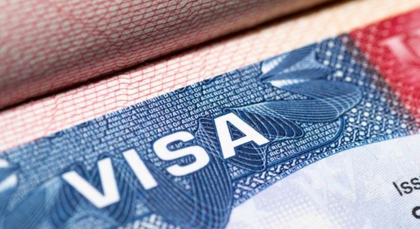 Visa Waiver: EB-képviselők is részt vesznek Románia washingtoni megbeszélésein - Maszol