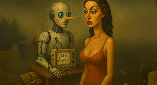Amit a mesterséges intelligencia tud rólad, de nem mondhatja el – mert le van tiltva - creativespot.hu