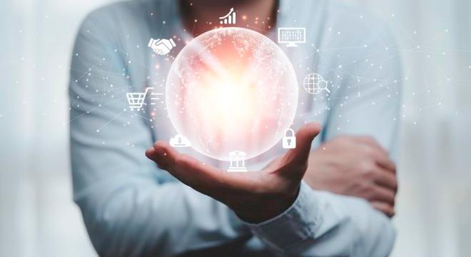 Új korszak az innovációban? - Műszaki Magazin