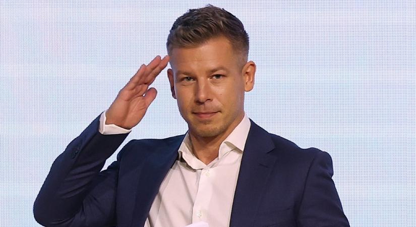 Medián: 15 százalékpontra nőtt a TISZA előnye a kormánypártokkal szemben - Blikk - Kvíz