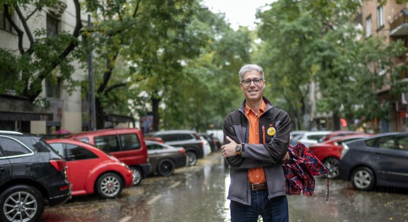 Megszületett első fokon a döntés Ádám Zoltán és a Corvinus ügyében - Eduline