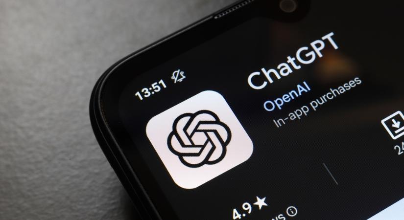 Mit tesz az agyunkkal, ha a ChatGPT ír helyettünk? - Demokrata