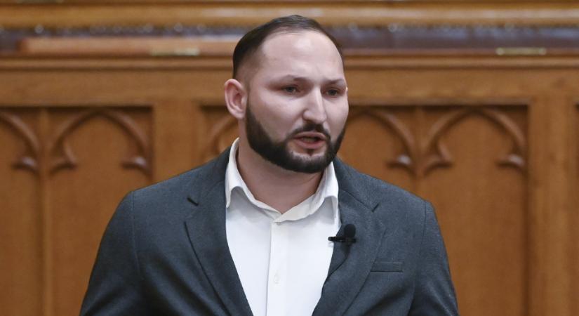 Varga Ferenc nyílt levélben hívta magával Magyar Pétert: itt az idő cselekedni - Ellenszél