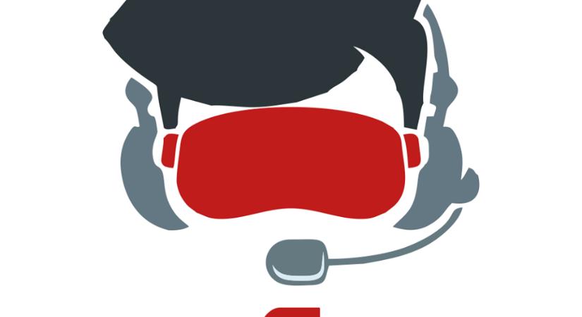 Radahn? Ugyan már! – Az Elden Ring-film rendezője szerint könnyű a rettegett főellenfél - theGeek