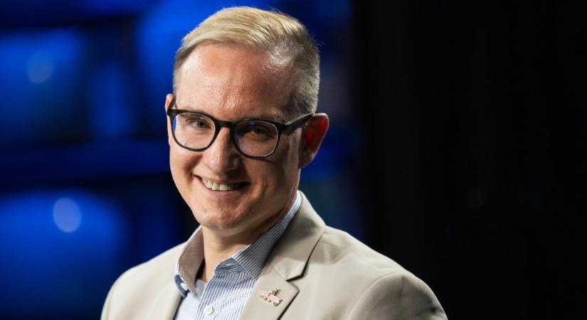 Lakner Zoltán: Novák Katalin és az inkorrektség - 24.hu