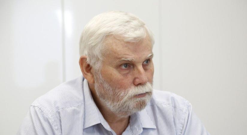 Ez még nem csalás, de ezzel és más eszközökkel papíron kicsit leszorítható az infláció - Hírklikk