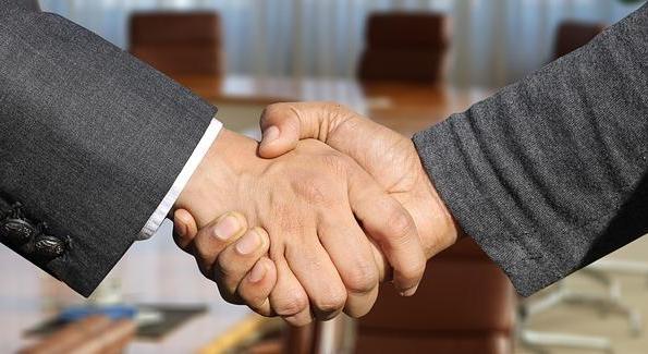 Deloitte: Magyarország túlteljesítette a globális M&A trendeket - Trademagazin