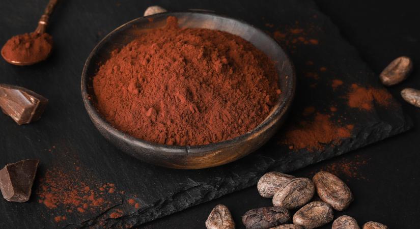Sok termelő inkább a csempészeket választja az állami felvásárlók helyett - Agrárszektor